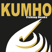 KUMHO HOOKS  