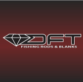 DFT FISHING RODS