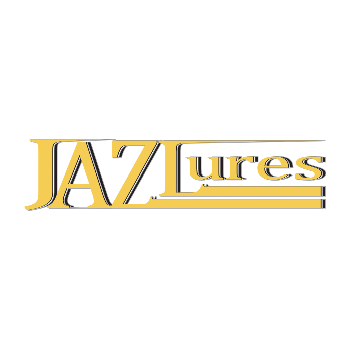 JAZLURES  