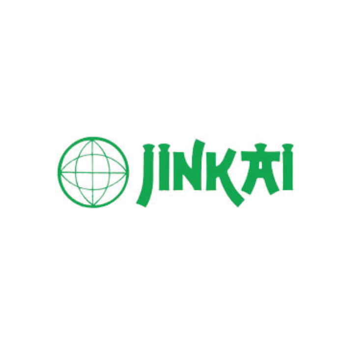 JINKAI LEADER SYSTEM