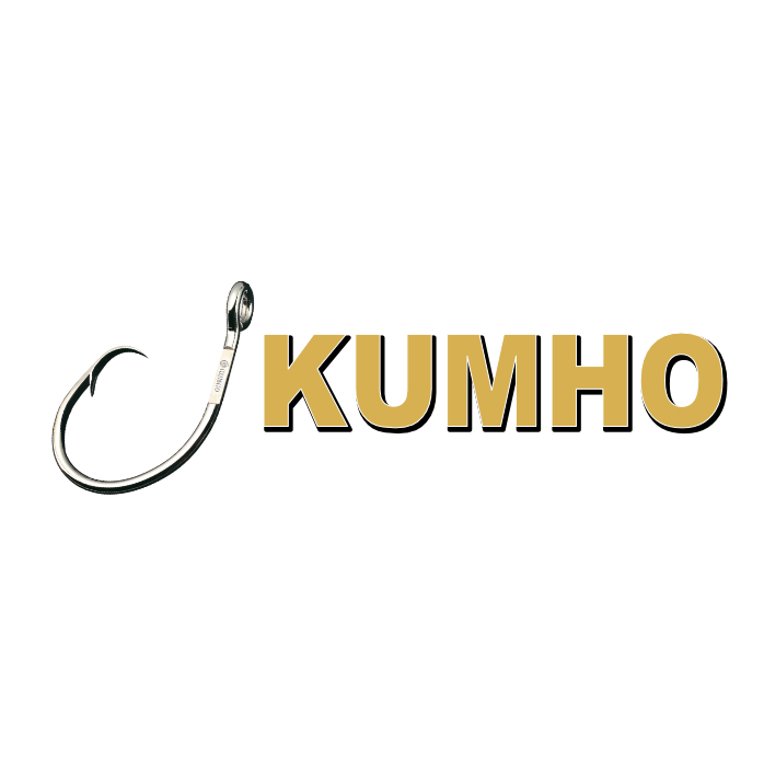 KUMHO HOOKS  