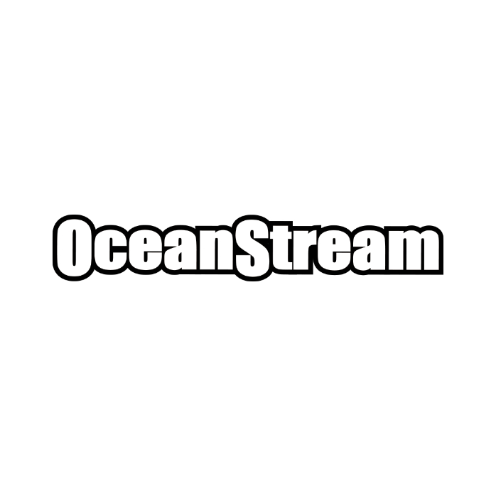 OCEANSTREAM  