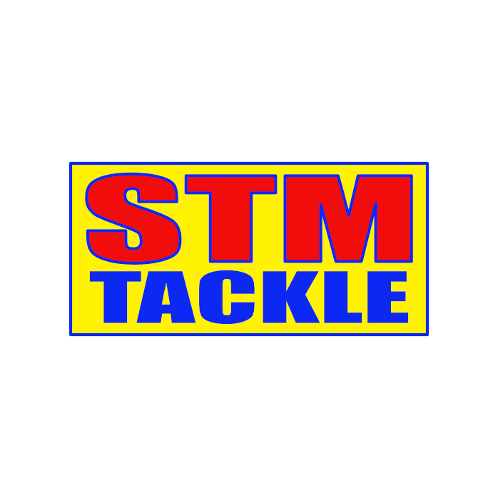 STM TACKLE  