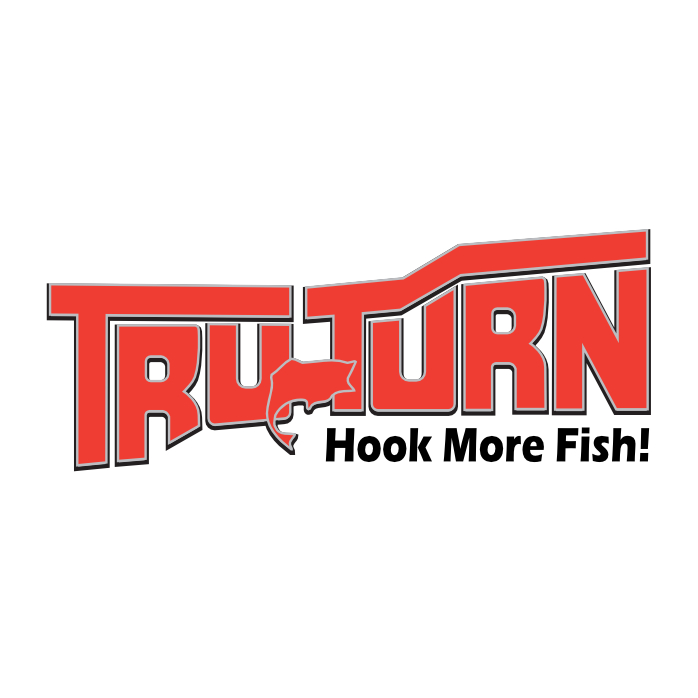 TRU TURN HOOKS  