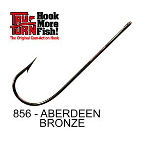 FullImage