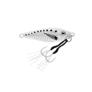 FullImage