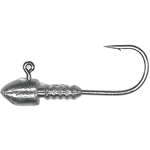 FullImage