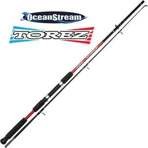 FullImage