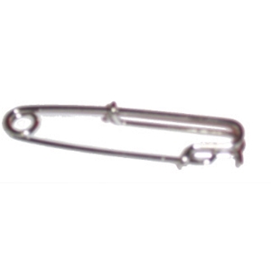 FullImage