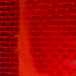 FullImage